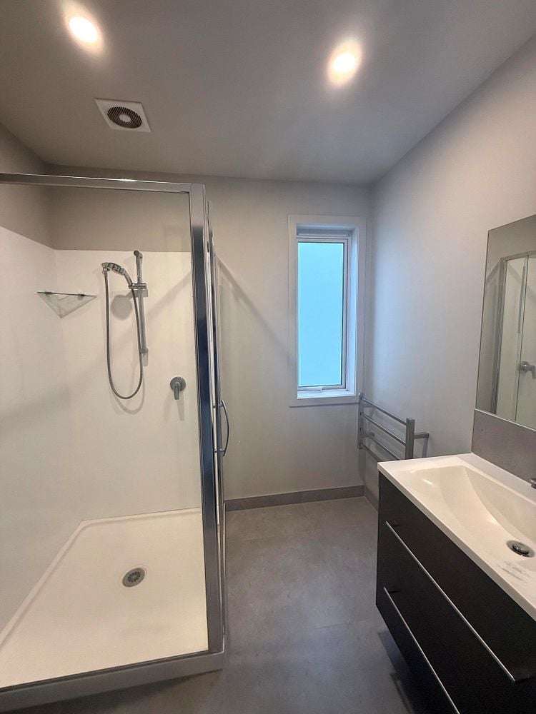 4 Doreen Williams Way Glen Innes_18