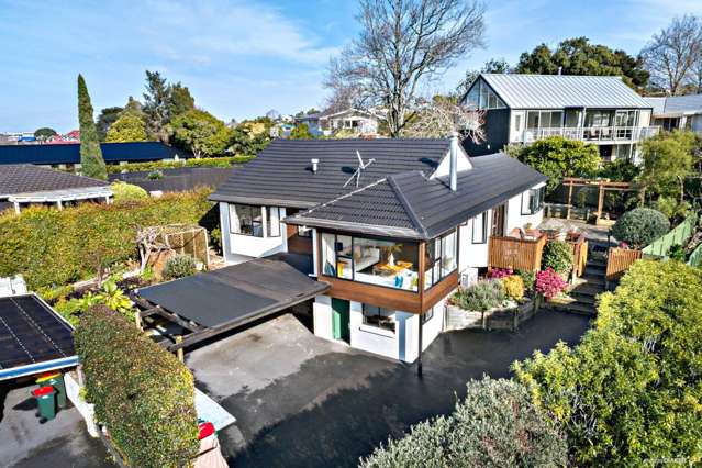 2/56 Parkhill Road Mellons Bay_2