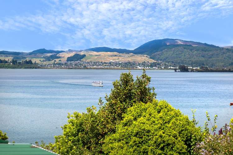 200 Kawaha Point Road Kawaha Point_22