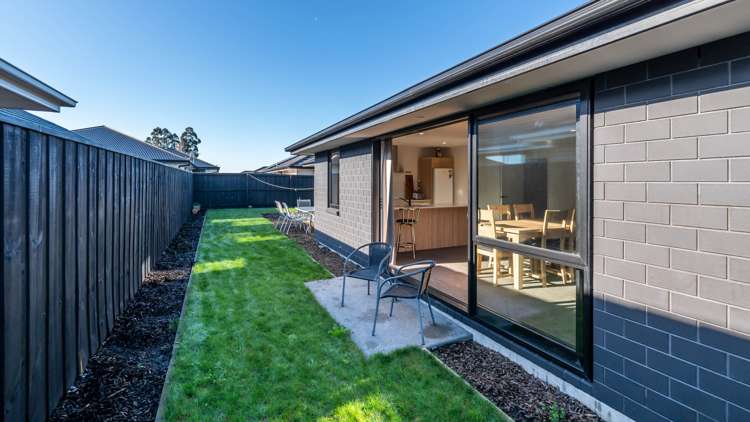 23 Whittington Drive Rolleston_7