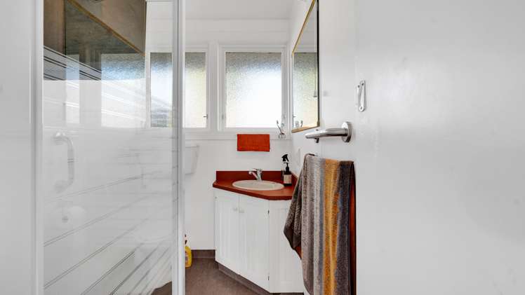 10a Vogel Street Fitzroy_8