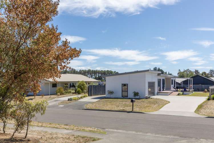 168 Parekaawa Drive Motuoapa_26