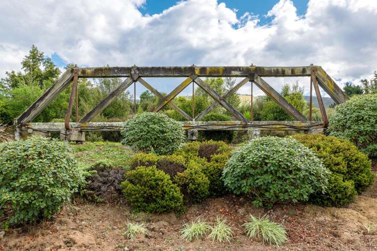 126 Point Bush Road Waimate_29