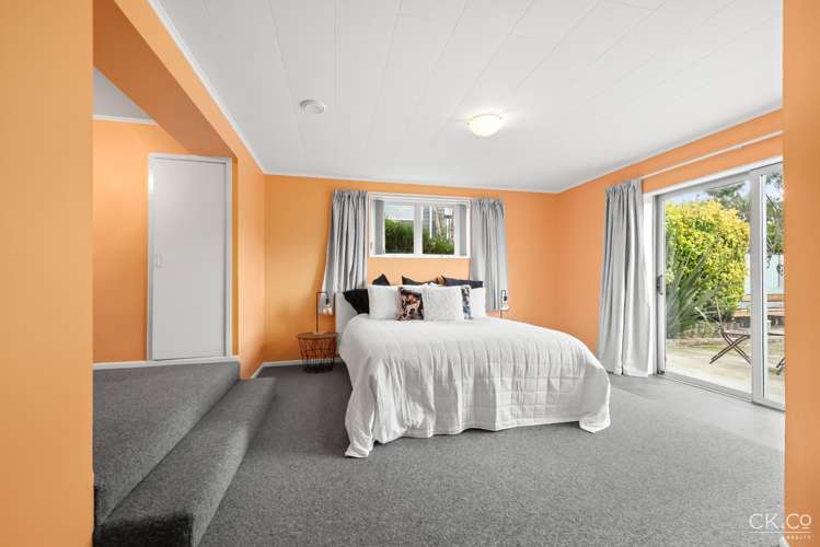 12 Alleyne Court Brown Owl_10