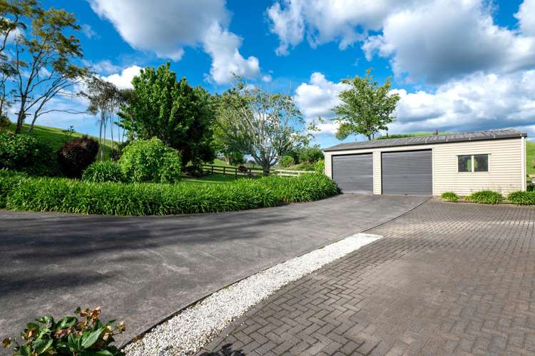 538 Kapukapu Road Kaharoa_26