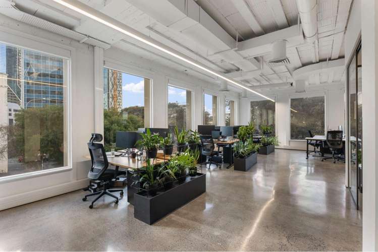 2 Princes Street Auckland Central_3