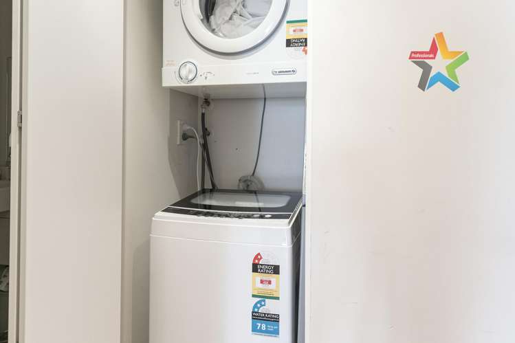 102/13 College Street Te Aro_11