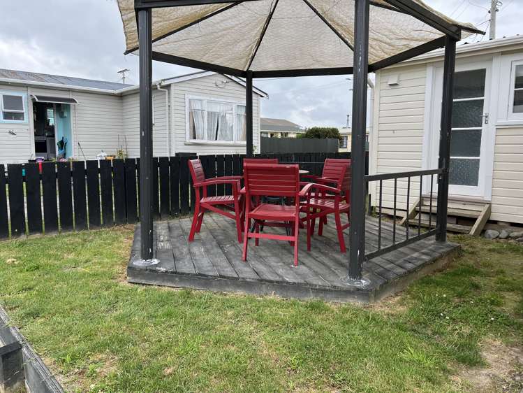 2 Rangiora Street Mangakino_12