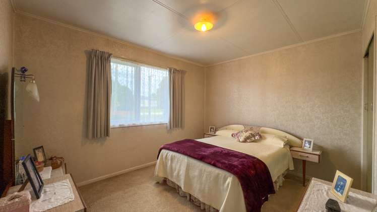 9 Myrtle Grove Putaruru_6