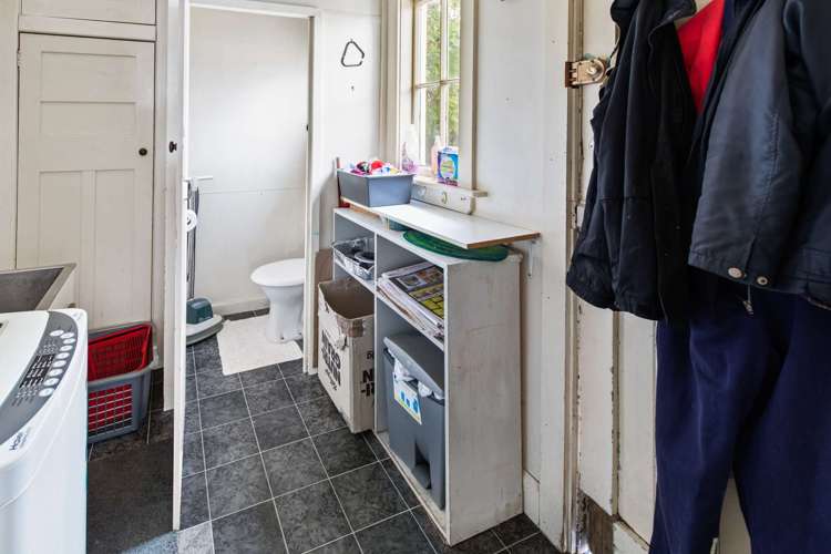 30 Konini Street Tawhero_16