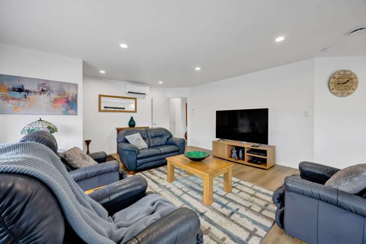 3A Albert Street Hawera_6