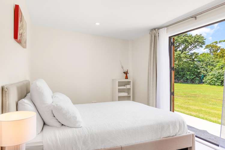 134 Snodgrass Road Westport_22