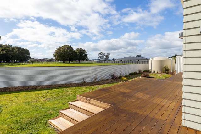 19C Madison Street Carterton_1
