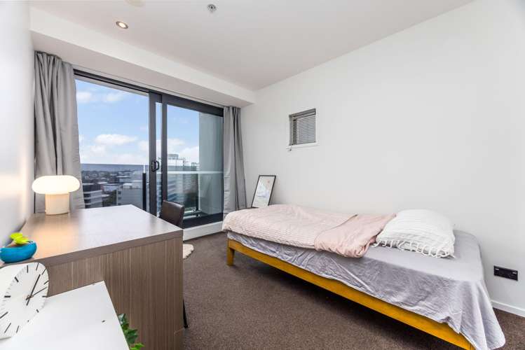 1508/19 Anzac Avenue_3