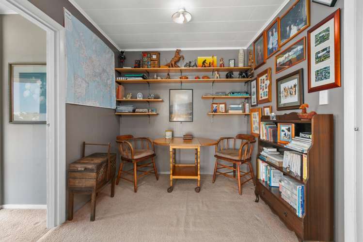 510 Smedley Road Tikokino_13