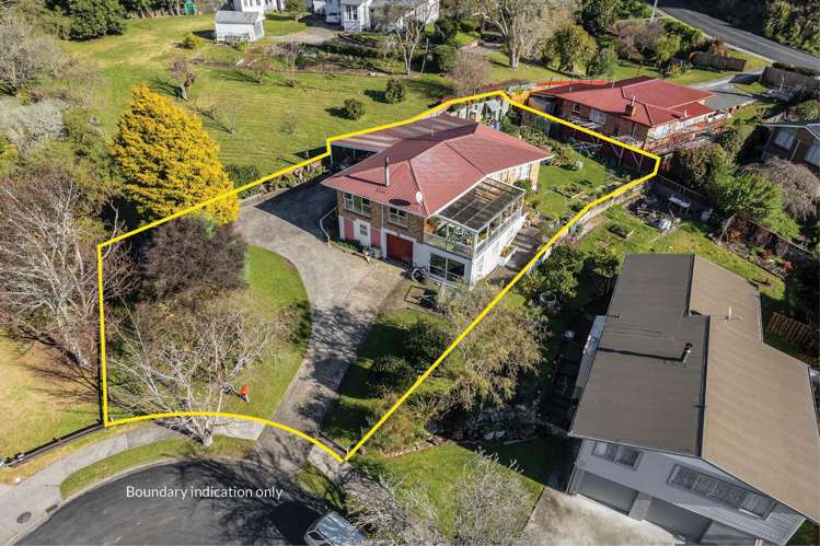 12 Haines Terrace Te Kuiti_9