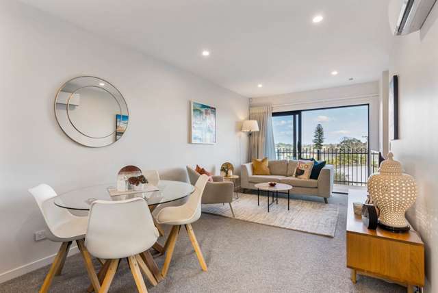 5/805 Riddell Road Saint Heliers_1