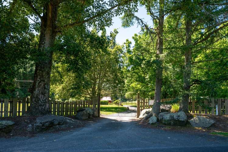 171 Millar Road Lake Okareka_1