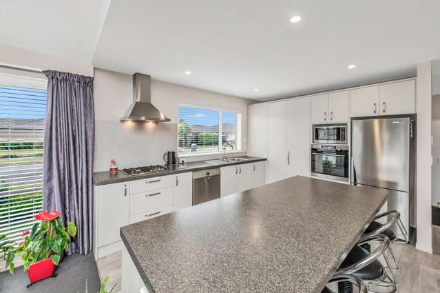 43 Sherborne Drive Rolleston_3