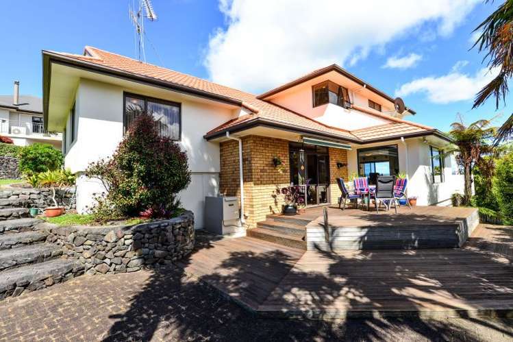 49 Greenfield Drive Western Heights_17