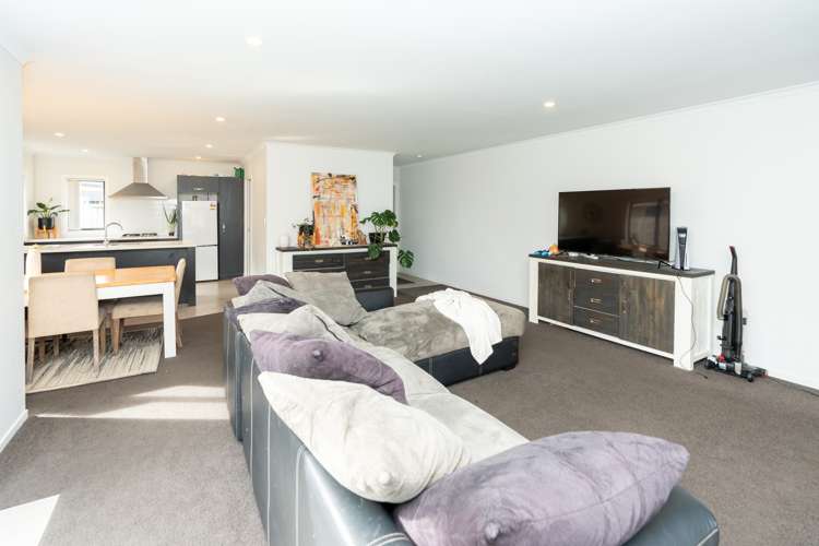 9 Buckley Way Flagstaff_6