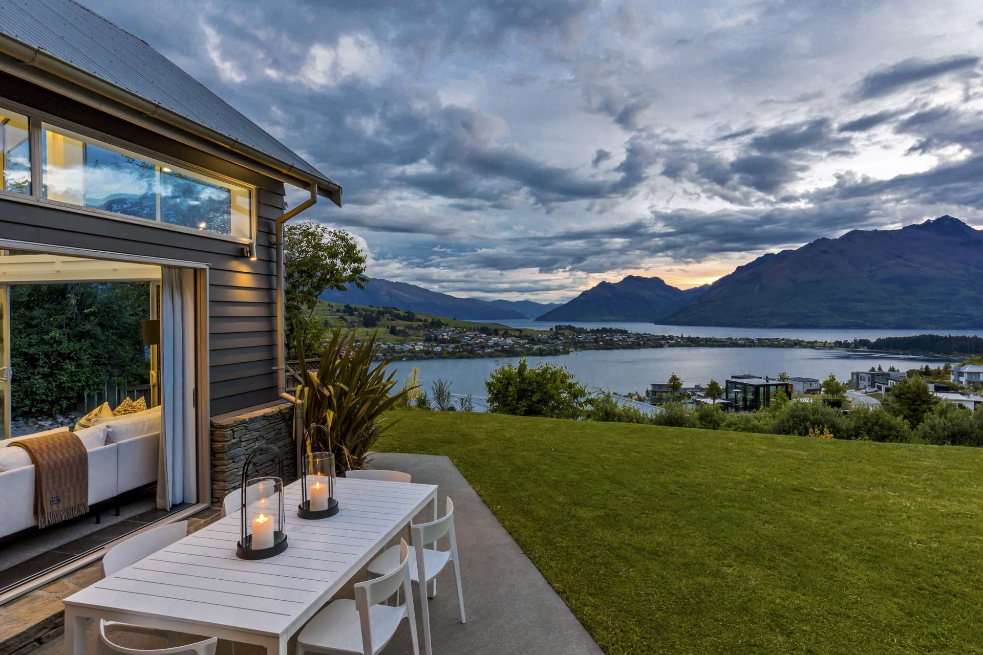 23 Goldleaf Hill Queenstown_0