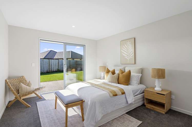 26 Paradise Way Halswell_14