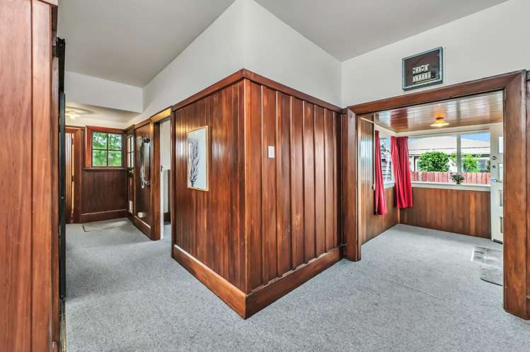 2/38 Roberts Road Hei Hei_23