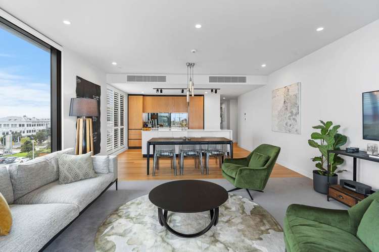 308/155 Beaumont Street Auckland Central_9