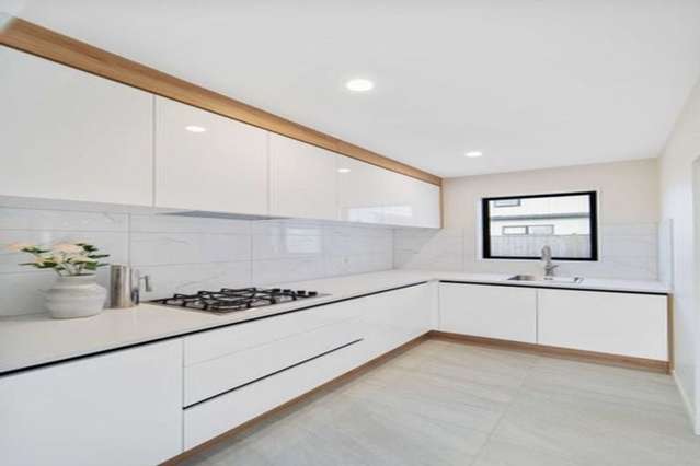 1 Nola Dawn Avenue Papakura_1