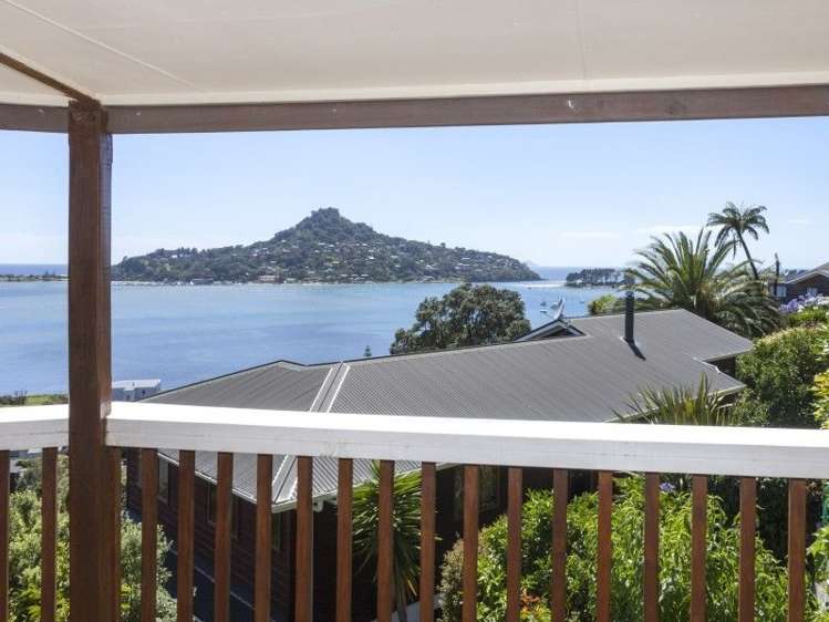 12 Pine Grove Tairua_13