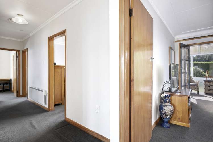 45 Three Mile Hill Road Halfway Bush_11