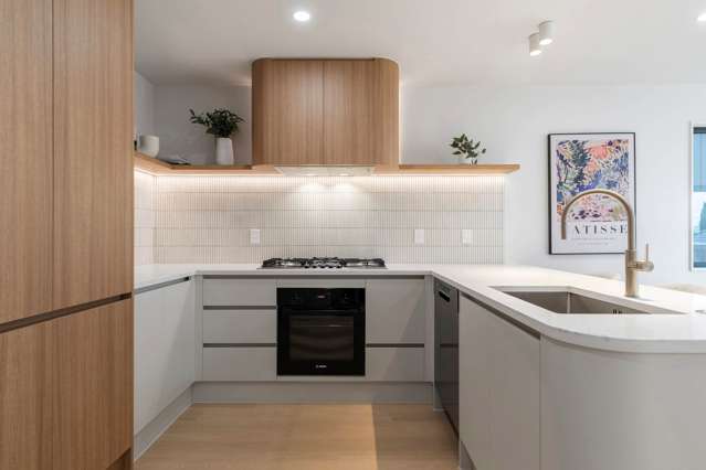 Lot 2/14 Mason Street New Lynn_3
