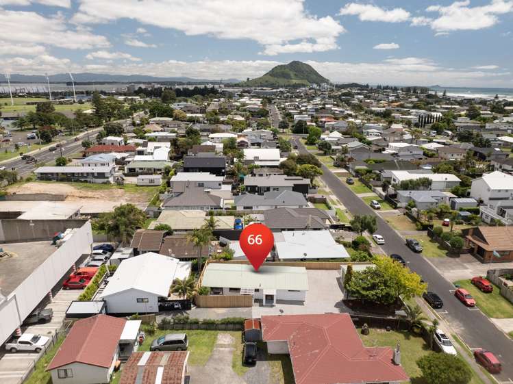 66 Campbell Road Mt Maunganui_29
