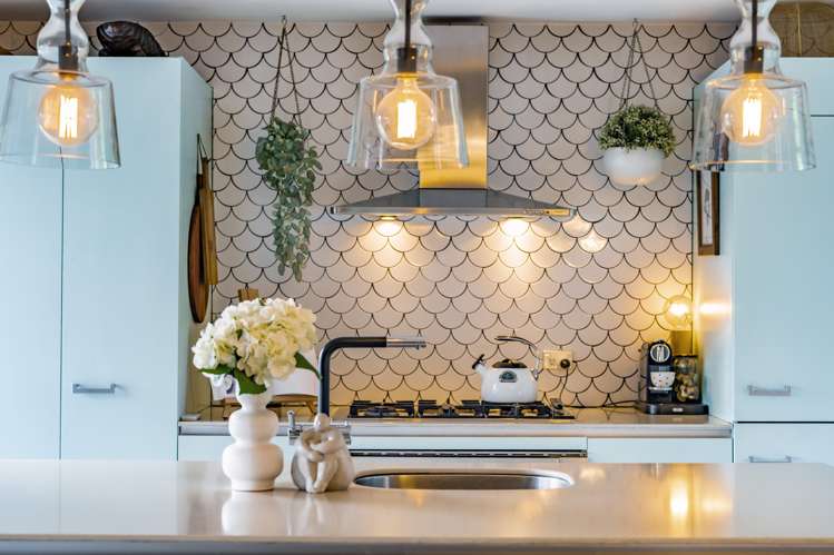 97 Esperance Road Glendowie_7