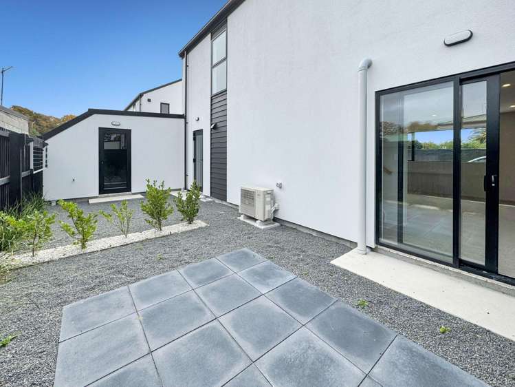 5/29 Main South Road Sockburn_15