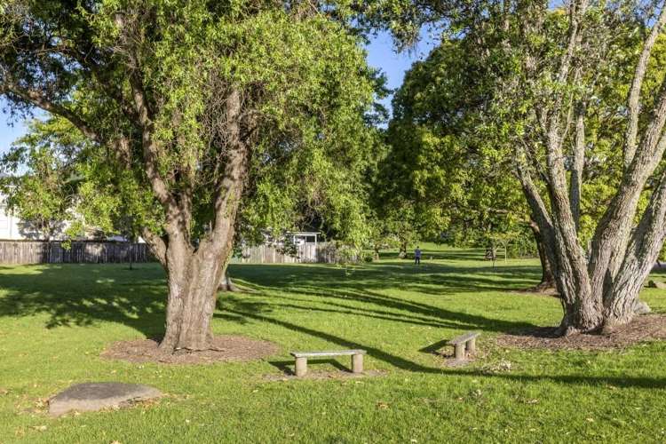 Address withheld Devonport_24