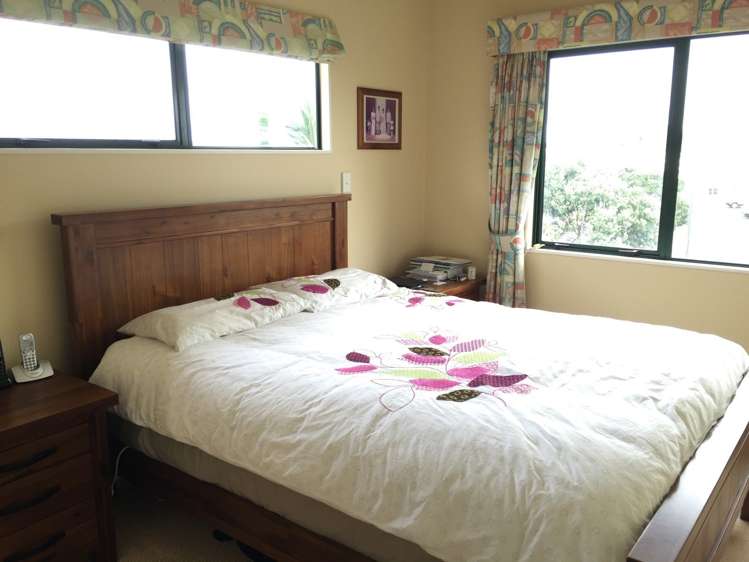 21/15 Harrison Road Mount Wellington_22