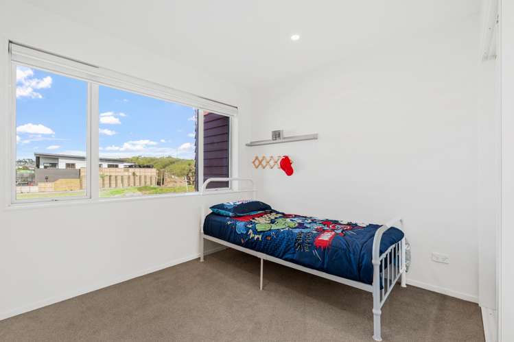 71 Bankside Road Silverdale_15