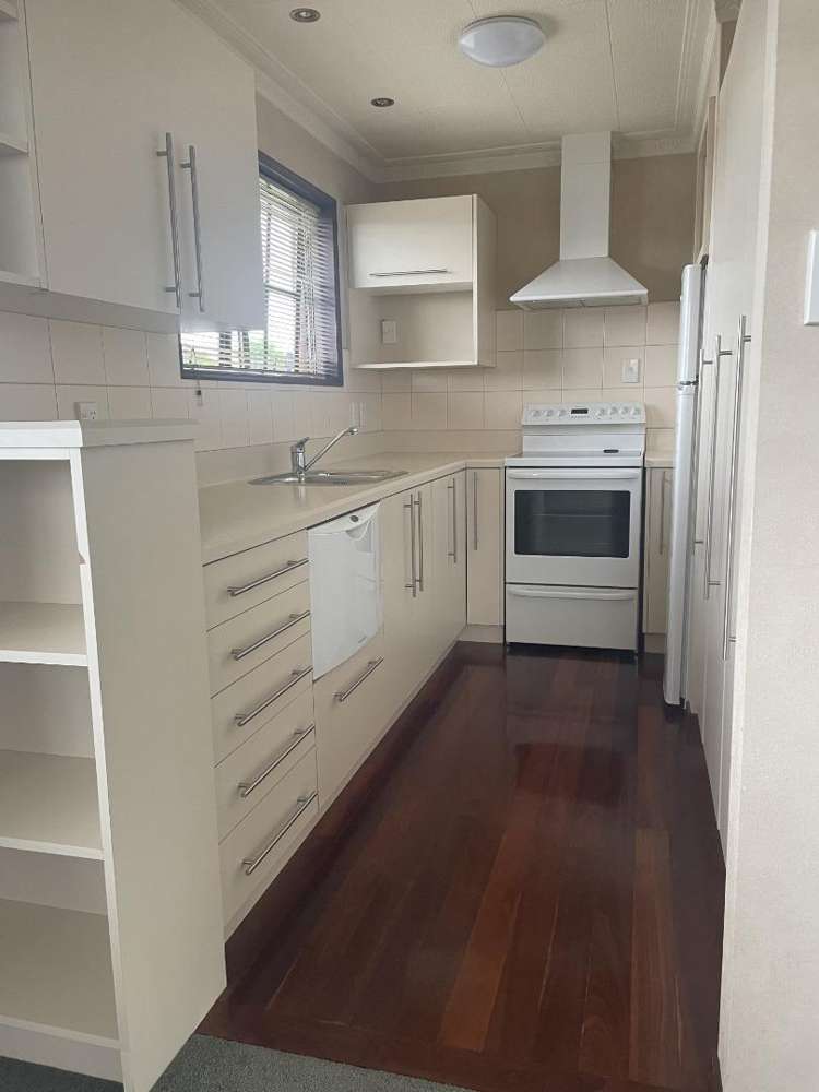 134a King Street Sydenham_5