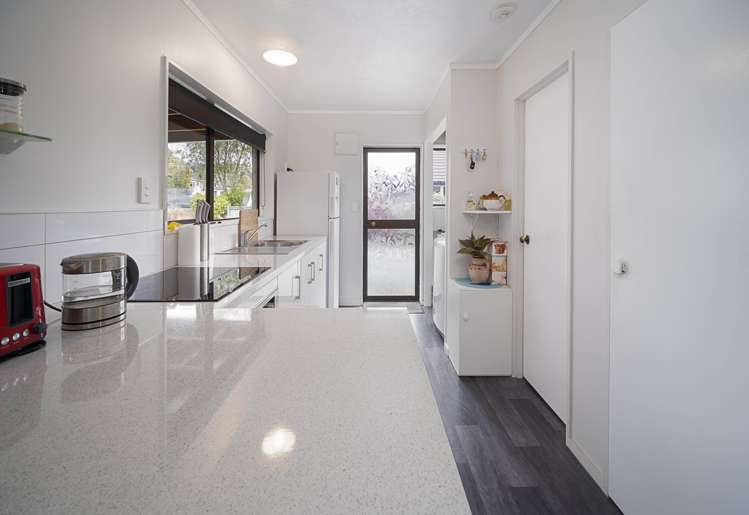 1/154 Waimea Road Nelson South_6