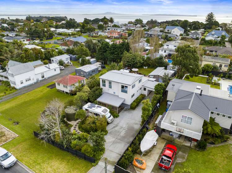 28 Third View Avenue Beachlands_33