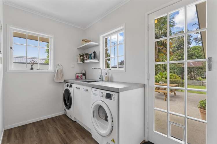 19A Beatty Avenue Te Puke_18