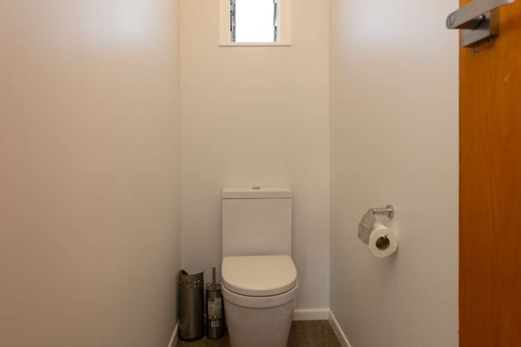 39 Wills Crescent Ashhurst_17