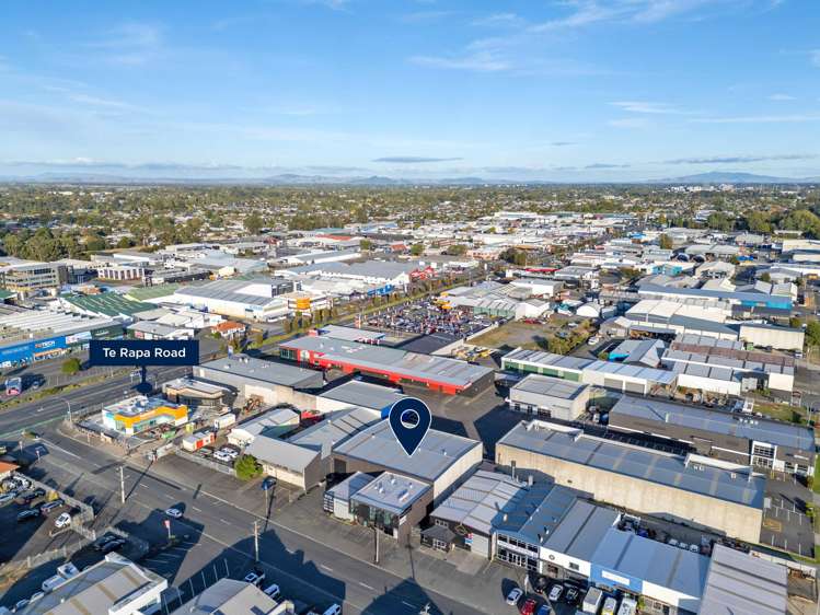 7 Northway Street Te Rapa_15