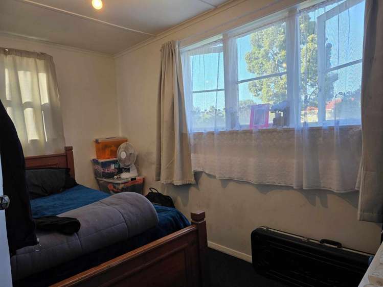 25 Bisset Road Kaikohe_7