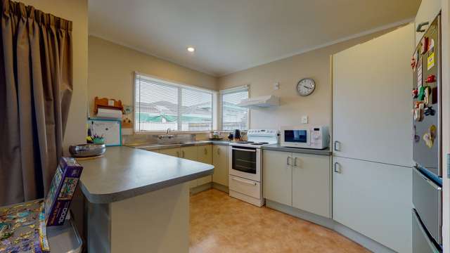 18b Pohutukawa Place Matamata_1