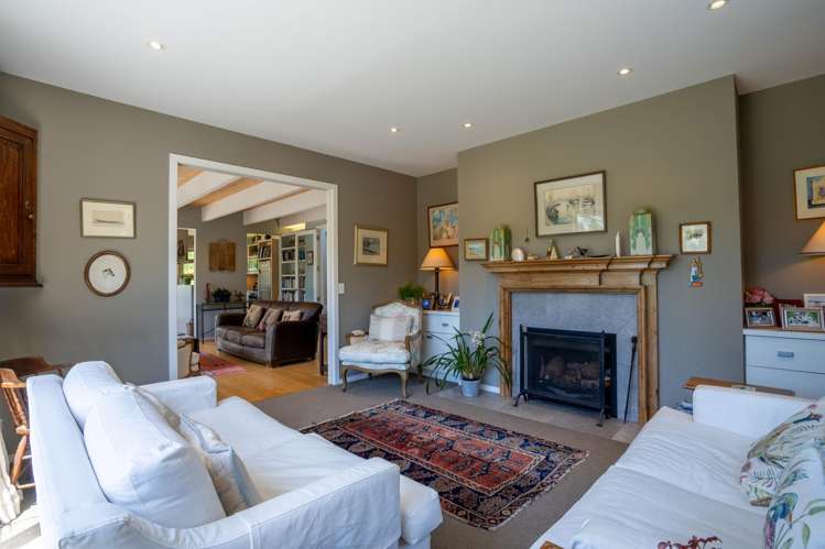 173 Mandeville Road Swannanoa_12