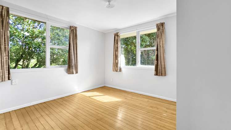 135 Sunset Road Mangakakahi_8