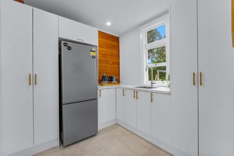 50 King Street Waiuku_17